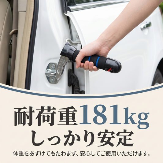 ノンワイヤーレースブラ 2026【3点分の価格で5点】