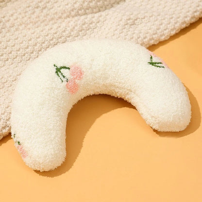 Calming Pillow