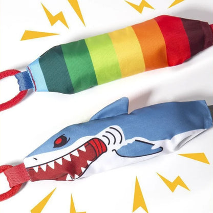 Shark Buddy