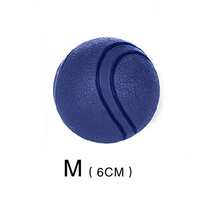 Blue Ball