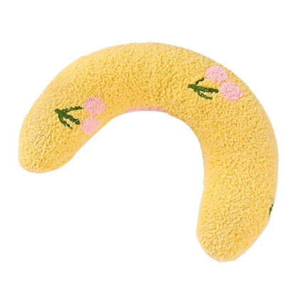 Calming Pillow