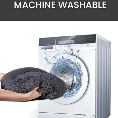 Calming Throw