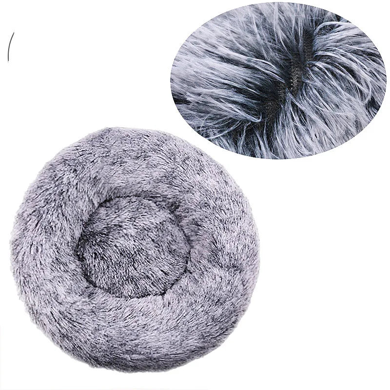 Calming Throw