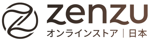Zenzu