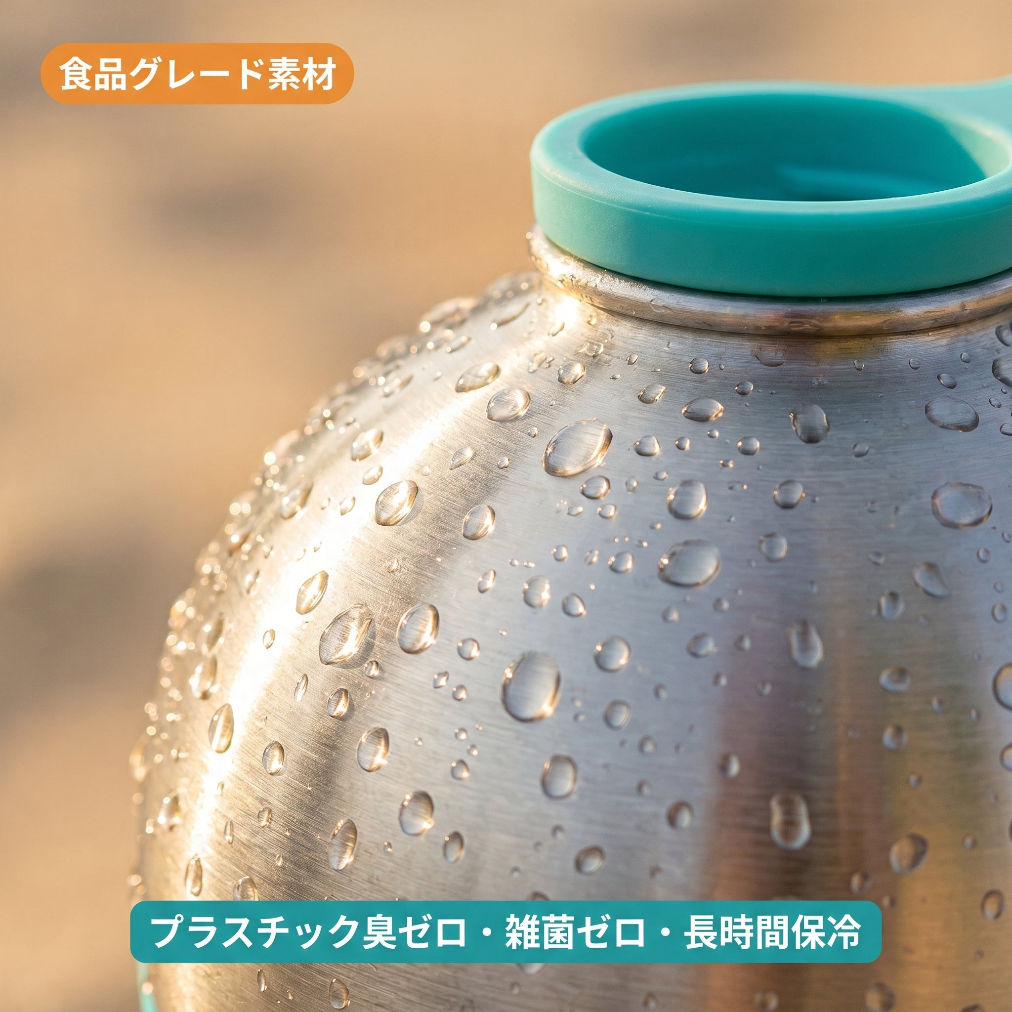 Portable Dog Water Bottle – Zenzu