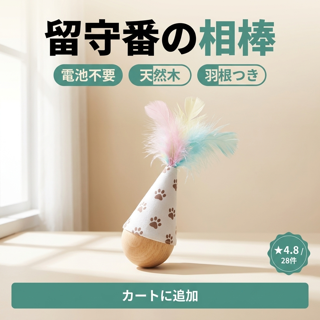 ゆらころ