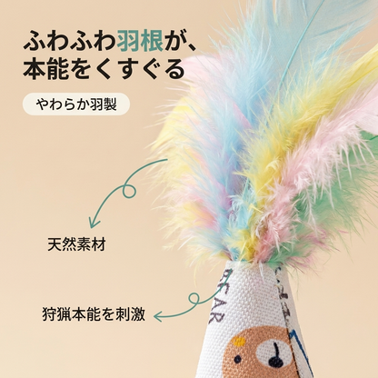 ゆらころ