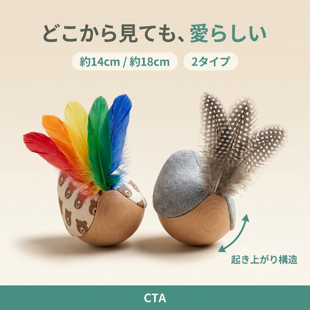 ゆらころ