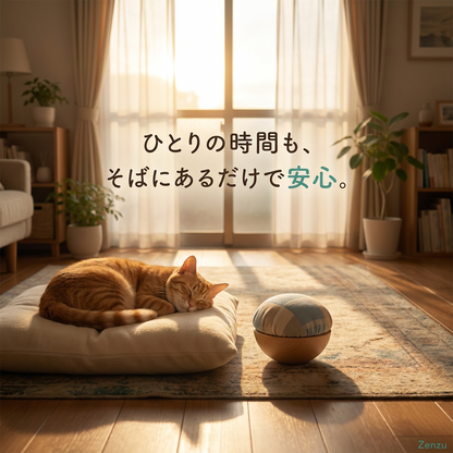 ゆらころ