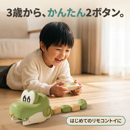 SnakeGame ぱくぱく対戦スネーク