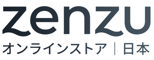 Zenzu