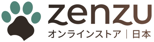Zenzu